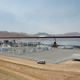 Image for article titled News of an Employee's Death at a Tesla Facility Renews Spotlight on History of Safety Concerns